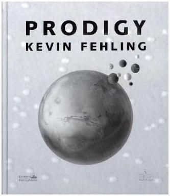 Prodigy