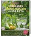 Limonaden, Sommerdrinks und Sorbets