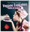 Vegane Cupcakes, Ms Cupcake