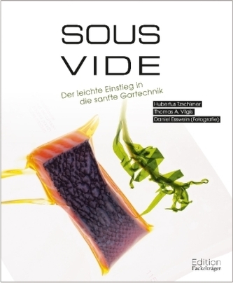 Sous-Vide