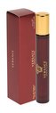 Versace Eros Parfémovaná voda Flame 10 ml pro muže