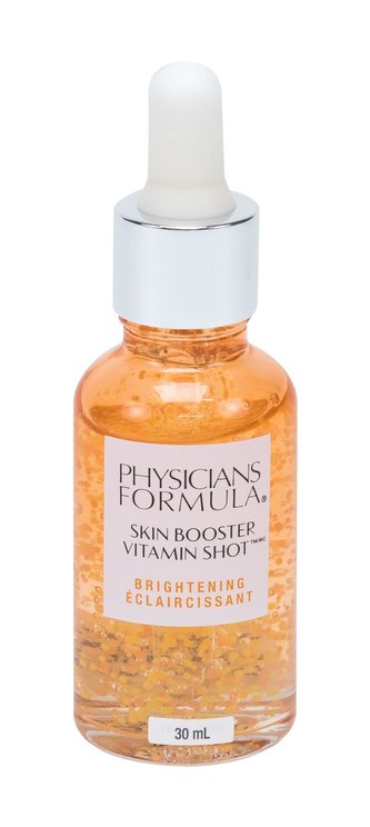 Physicians Formula Skin Booster Vitamin Shot Pleťové sérum 30 ml pro ženy