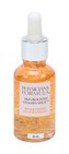 Physicians Formula Skin Booster Vitamin Shot Pleťové sérum 30 ml pro ženy