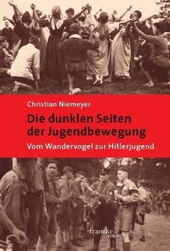 Die dunklen Seiten der Jugendbewegung