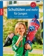 Schultüten und mehr für Jungen