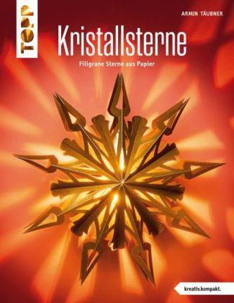 Kristallsterne
