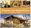 Krippen zum Selberbauen