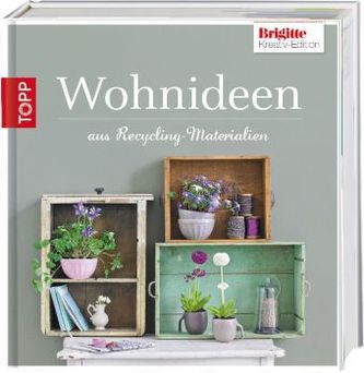 Wohnideen