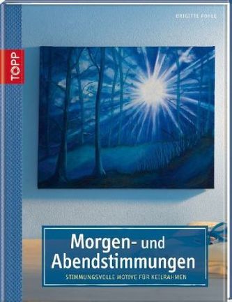 Morgen- und Abendstimmung