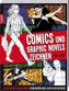 Comics und Graphic Novels zeichnen