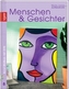Menschen & Gesichter, m. DVD