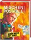 Mischen possible, m. 1 DVD