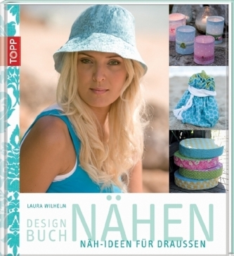 Näh-Ideen für draußen
