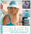 Näh-Ideen für draußen