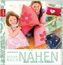 Näh-Ideen für Kinder