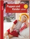 Puppen und Kleider nähen