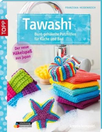 Tawashi