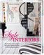 Style interiors