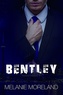 Bentley (Vested Interest 1)