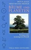 Bäume und Planeten