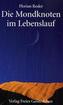 Die Mondknoten im Lebenslauf