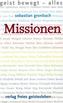Missionen