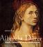 Albrecht Dürer