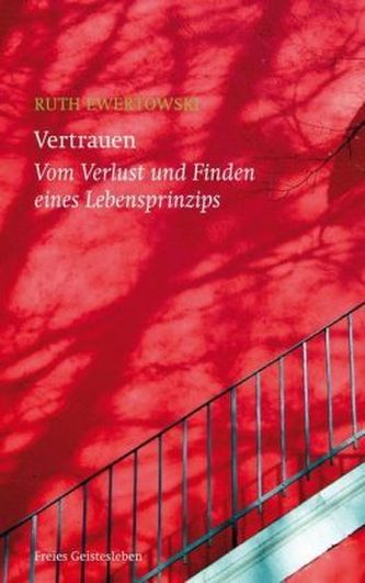 Vertrauen