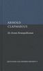 De Arcanis Rerumpublicarum libri sex, 2 Bde.