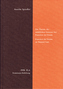 Die Theorie des natürlichen Gesetzes bei Francisco de Vitoria / Francisco de Vitoria on Natural Law