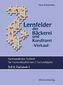 Fachstufe I