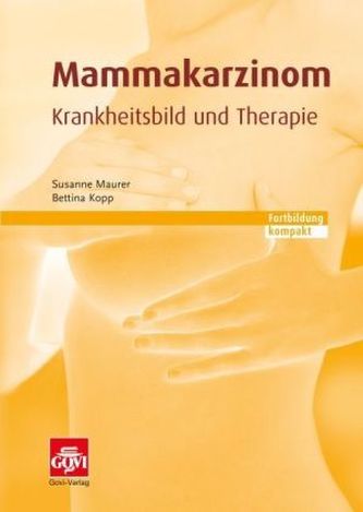 Mammakarzinom