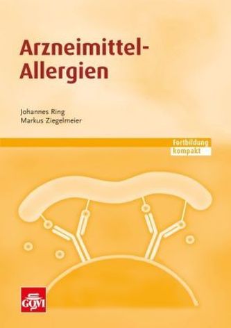 Arzneimittel-Allergien