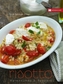 Risotto
