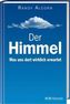 Der Himmel