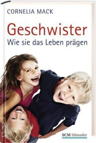 Geschwister