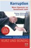 Korruption