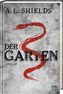 Der Garten