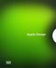 Apple Design