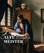 Alte Meister (1300 -1800) im Städel Museum