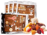 Mixit - Suché plody do kapsy 100 g