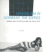 Minimalism in Germany. The Sixties. Minimalismus in Deutschland. Die 1960er Jahre