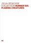 Julia Stoschek Collection Number Six: Flaming Creatures