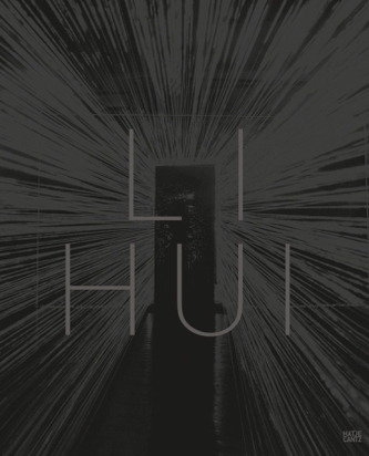 Li Hui, English Edition