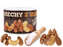 Mixit - Ořechy z udírny 170 g