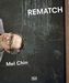 Mel Chin