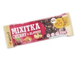 Mixit - Mixitka BEZ LEPKU - Třešeň + mandle 50 g