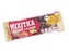 Mixit - Mixitka BEZ LEPKU - Třešeň + mandle 50 g