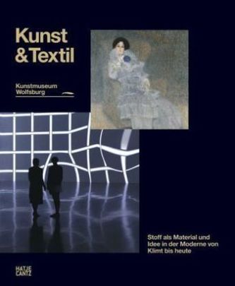 Kunst & Textil