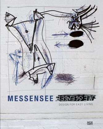 Jürgen Messensee